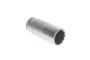 Afbeelding - https-www-ez-catalog-nl-Asset-584c4568e5ad4f4cadea0a60067f98c8-ImageFullSize-2021-07-13-4010886625941-ecom-RcpId99-top-PhSessId99-CamNum1-CamElev10-SpinAngle045-jpg